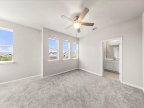 9015 Cattle Baron PATH 1502, Austin TX 78747