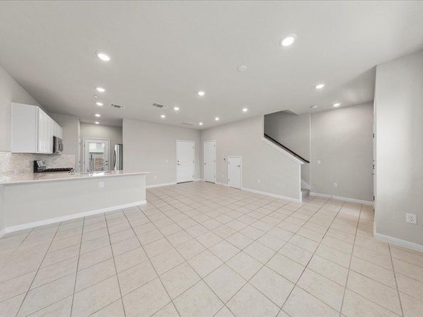 9015 Cattle Baron PATH 1502, Austin TX 78747