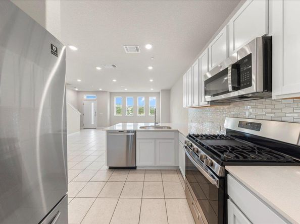 9015 Cattle Baron PATH 1502, Austin TX 78747