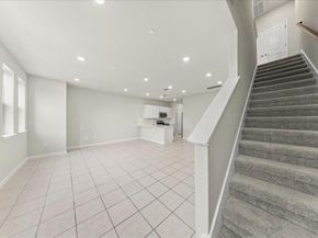 9015 Cattle Baron PATH 1502, Austin TX 78747