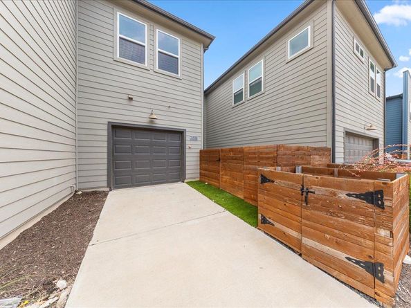 9015 Cattle Baron PATH 1502, Austin TX 78747