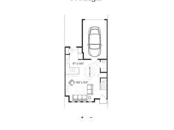 9015 Cattle Baron PATH 1502, Austin TX 78747