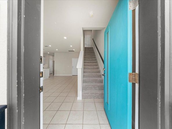 9015 Cattle Baron PATH 1502, Austin TX 78747