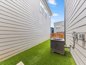 9015 Cattle Baron PATH 1502, Austin TX 78747
