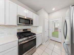 9015 Cattle Baron PATH 1502, Austin TX 78747