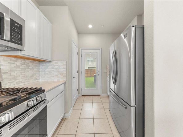 9015 Cattle Baron PATH 1502, Austin TX 78747