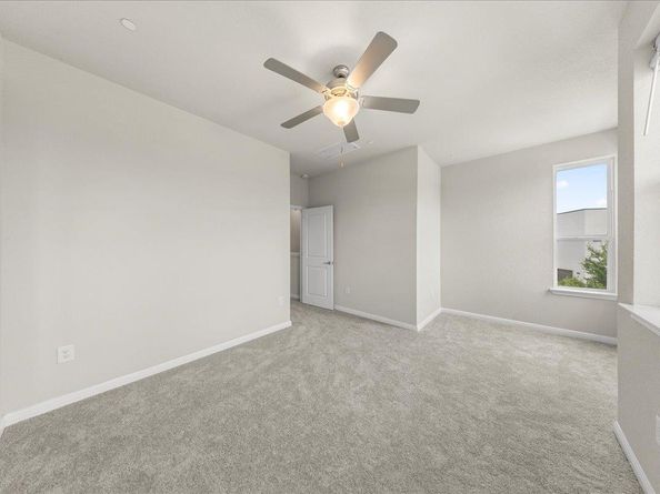 9015 Cattle Baron PATH 1502, Austin TX 78747