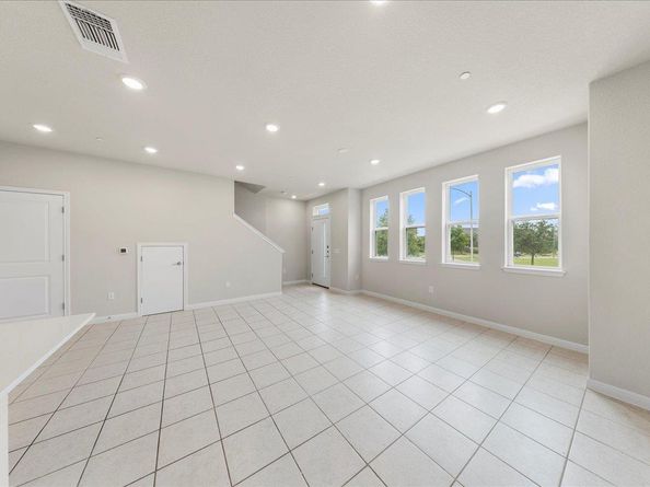 9015 Cattle Baron PATH 1502, Austin TX 78747