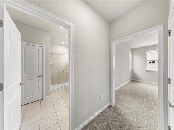 9015 Cattle Baron PATH 1502, Austin TX 78747