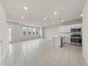 9015 Cattle Baron PATH 1502, Austin TX 78747