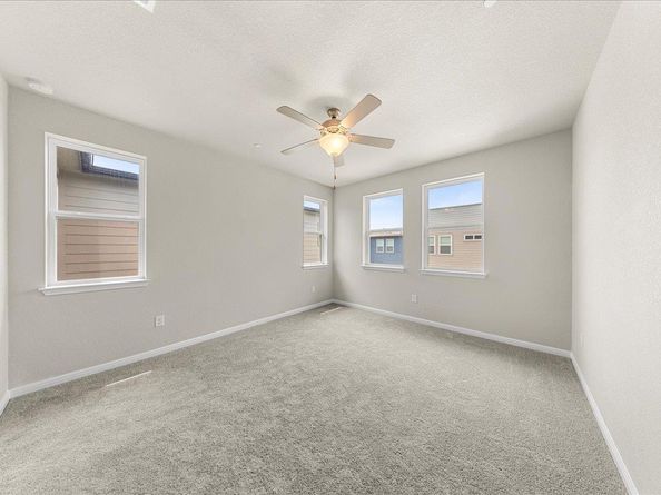 9015 Cattle Baron PATH 1502, Austin TX 78747