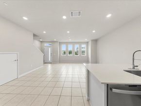 9015 Cattle Baron PATH 1502, Austin TX 78747