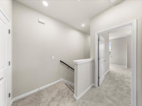 9015 Cattle Baron PATH 1502, Austin TX 78747