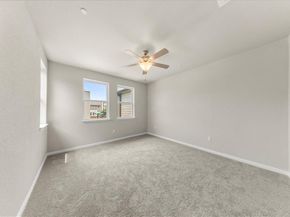 9015 Cattle Baron PATH 1502, Austin TX 78747