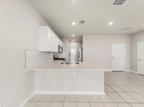 9015 Cattle Baron PATH 1502, Austin TX 78747