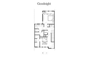 9015 Cattle Baron PATH 1502, Austin TX 78747