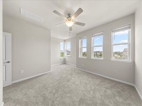 9015 Cattle Baron PATH 1502, Austin TX 78747