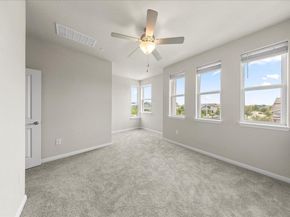 9015 Cattle Baron PATH 1502, Austin TX 78747