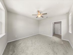 9015 Cattle Baron PATH 1502, Austin TX 78747