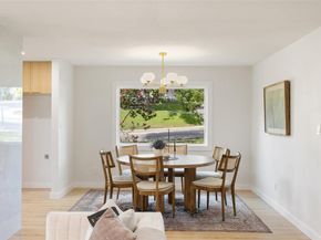 6809 Willamette DR, Austin TX 78723