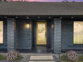 6809 Willamette DR, Austin TX 78723
