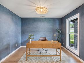 6809 Willamette DR, Austin TX 78723