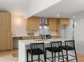 6809 Willamette DR, Austin TX 78723