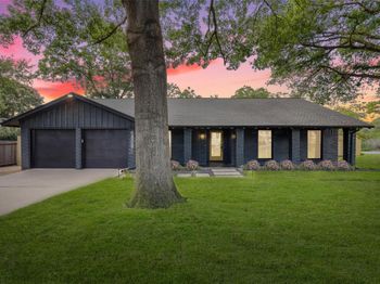 6809 Willamette DR