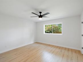 6809 Willamette DR, Austin TX 78723