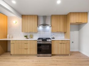 6809 Willamette DR, Austin TX 78723