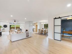 6809 Willamette DR, Austin TX 78723