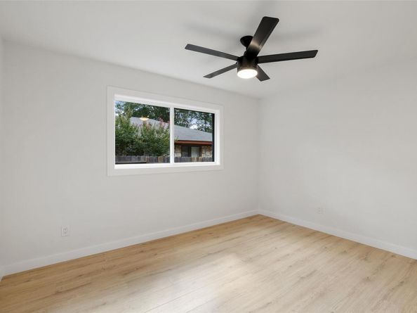 6809 Willamette DR, Austin TX 78723