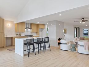 6809 Willamette DR, Austin TX 78723