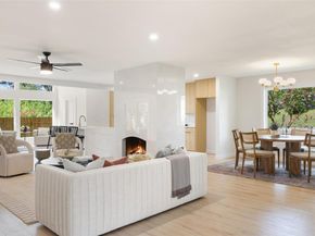 6809 Willamette DR, Austin TX 78723