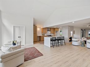 6809 Willamette DR, Austin TX 78723