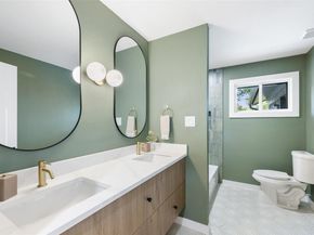 6809 Willamette DR, Austin TX 78723