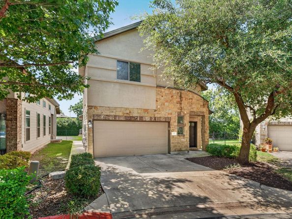 2101 Rivers Edge WAY 3, Austin TX 78741