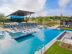 8105 Frida BND, Austin TX 78744