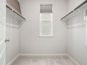 8105 Frida BND, Austin TX 78744