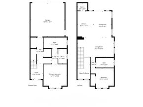 8105 Frida BND, Austin TX 78744