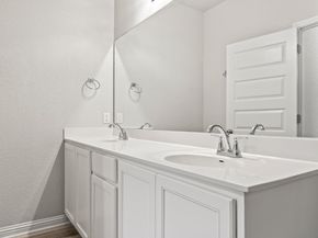 8105 Frida BND, Austin TX 78744