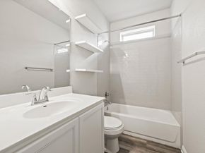 8105 Frida BND, Austin TX 78744