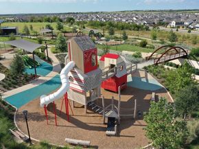 8105 Frida BND, Austin TX 78744