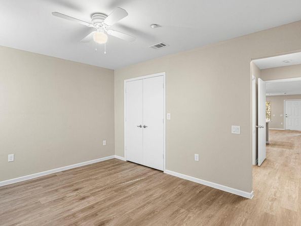 7307 Thannas WAY, Austin TX 78744