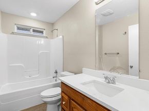 7307 Thannas WAY, Austin TX 78744