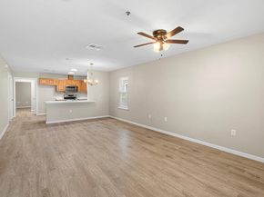 7307 Thannas WAY, Austin TX 78744