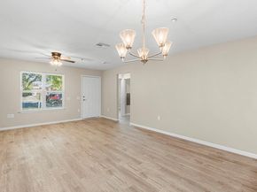 7307 Thannas WAY, Austin TX 78744