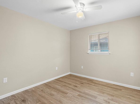 7307 Thannas WAY, Austin TX 78744