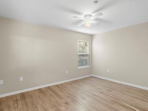 7307 Thannas WAY, Austin TX 78744