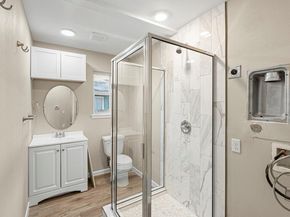 7307 Thannas WAY, Austin TX 78744